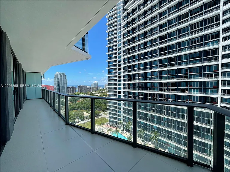 1300 S Miami Ave #2009 — Photo 7