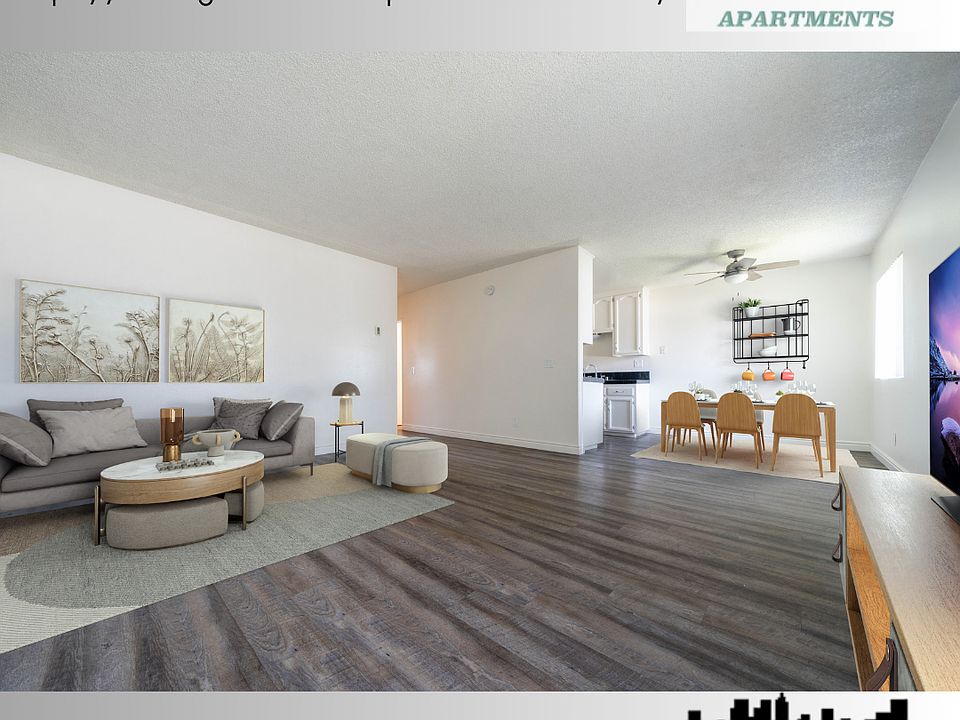 1st image of 2367 Grove Ave