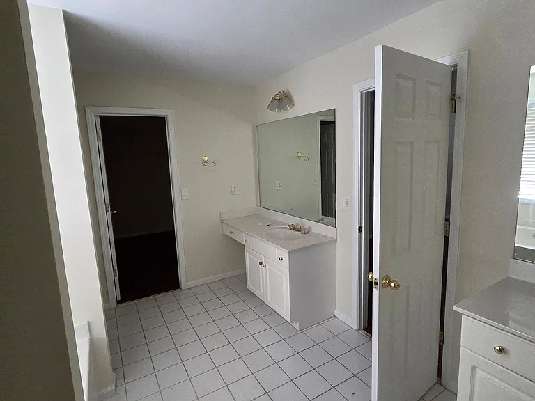 6015 Fords Lake Ct NW — Photo 10