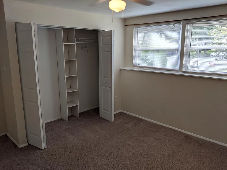 1600 Tobak Ct — Photo 17