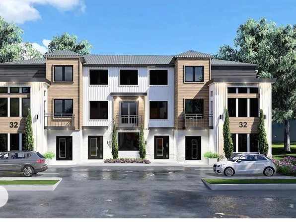 32 Saddle River Road #201, Monsey, NY 10952