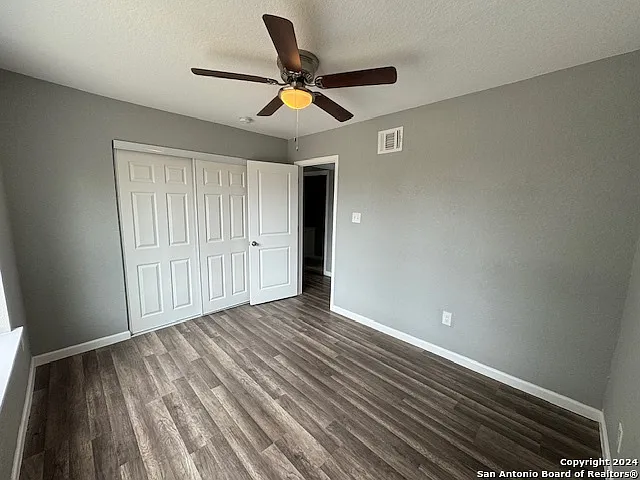 1023 Crystal — Photo 10