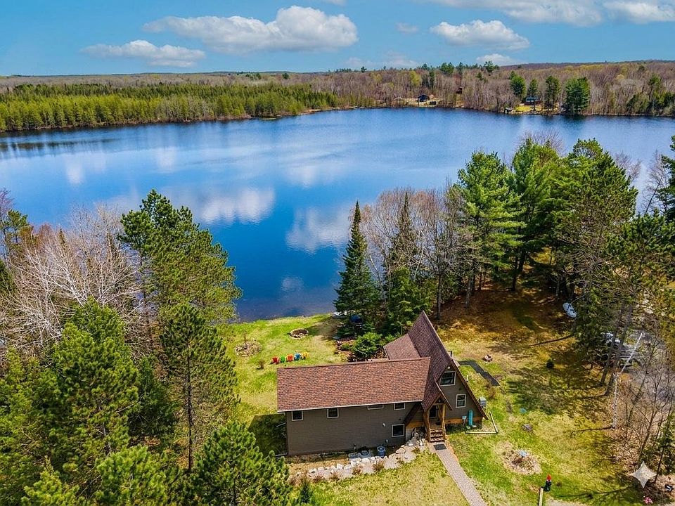 1st image of 3541 Campfire Ln