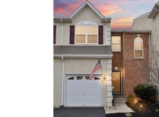 939 Shenkle Dr, Collegeville, PA 19426