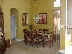 3rd image of 20927 Cedar Bluff Pl