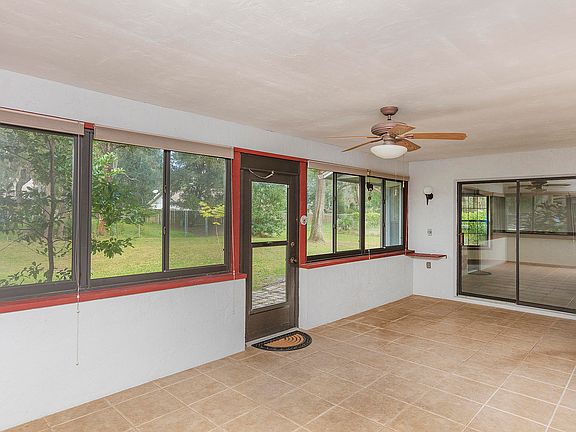5th image of 727 Prissol Ln