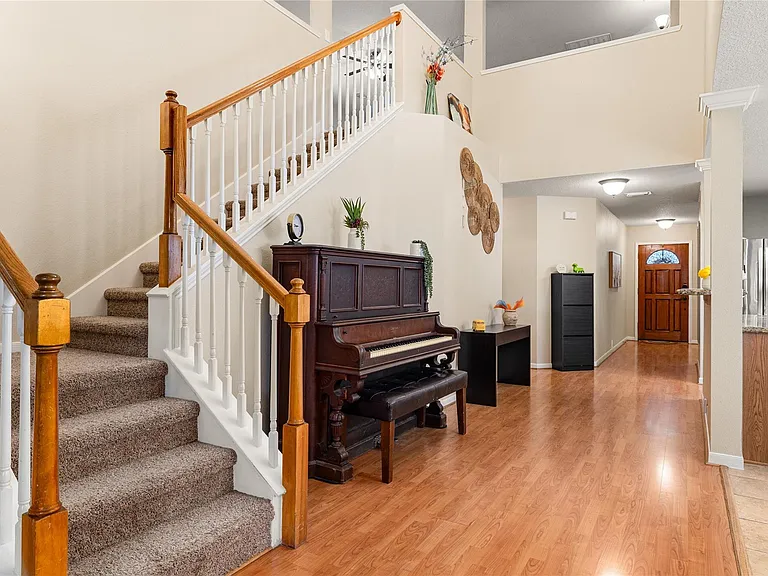 10230 E Summit Canyon Dr — Photo 20