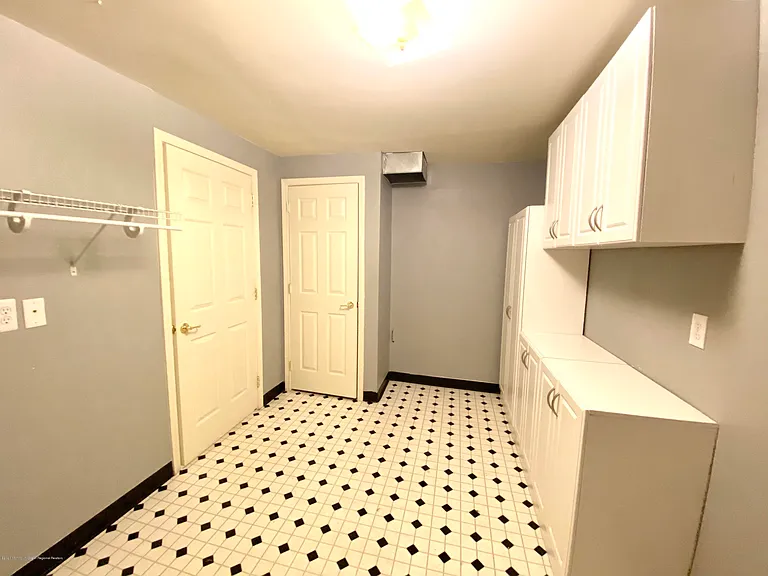 2703 Metedeconk Ct — Photo 13