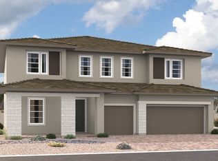 1176 Viento View Ave, Henderson, NV 89012