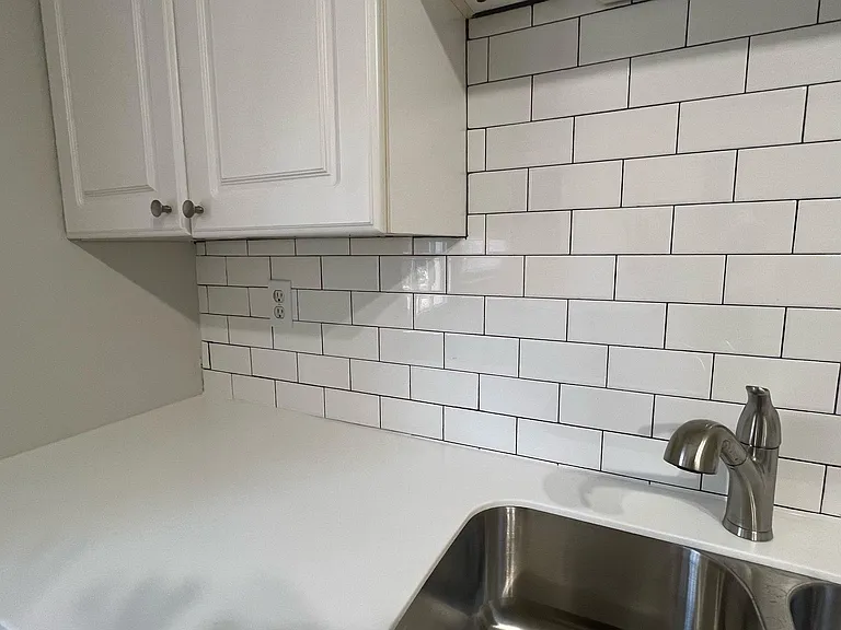 471 Gift Ave SE — Photo 14