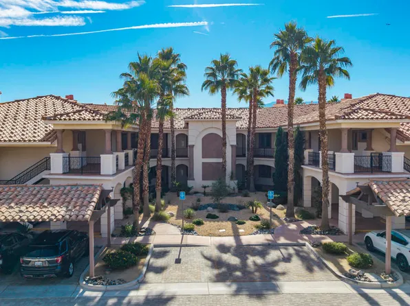 1706 Via San Martino, Palm Desert, CA 92260