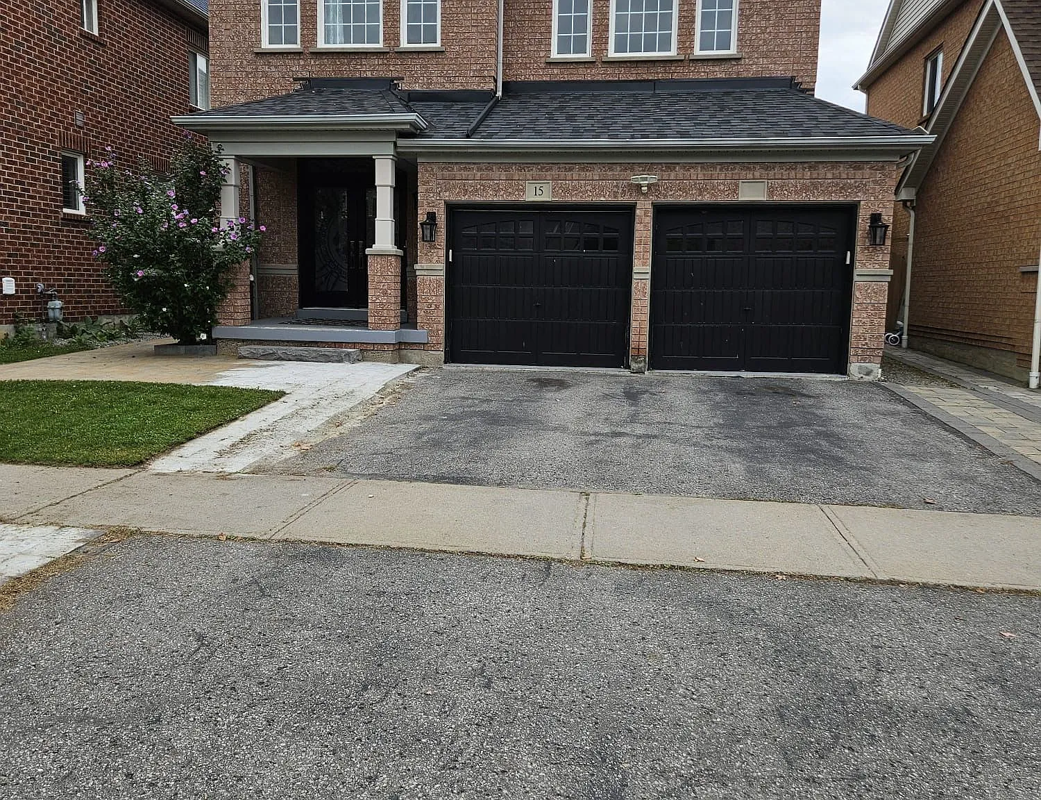 5 bed, $3,700 — Photo 1