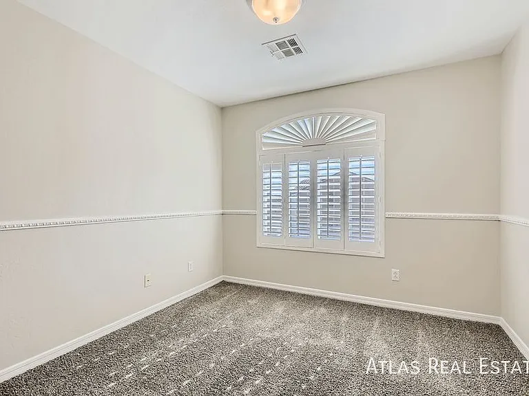 17456 W Mauna Loa Ln — Photo 10