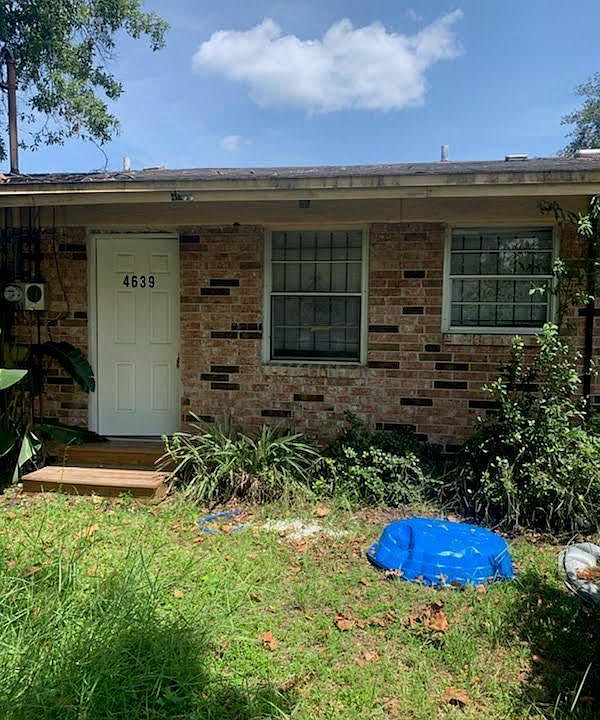 2nd image of 4639 Ken Knight Dr N