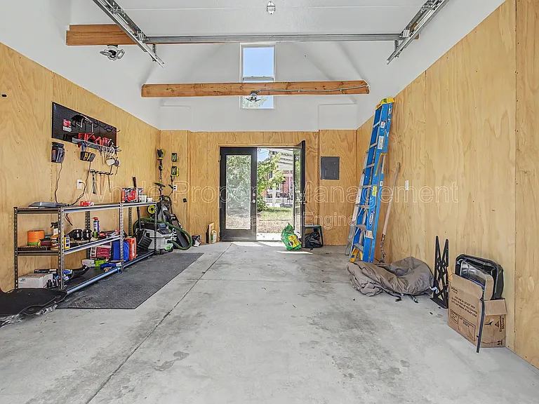 2923 W 27th Ave — Photo 18