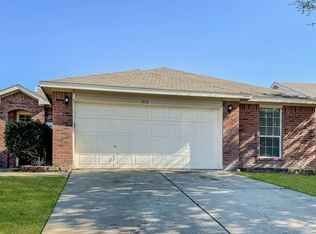 8032 Meagan Way, Dallas, TX 75232