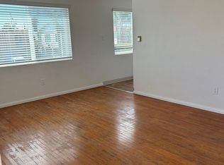 4145 44th St APT 5, San Diego, CA 92105