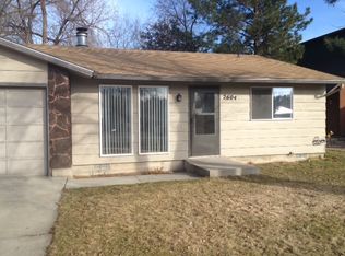2604 S Kerr St, Boise, ID 83705