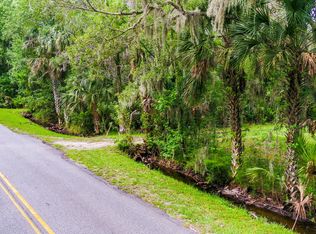 101 N Roscoe Blvd, Ponte Vedra Beach, FL 32082