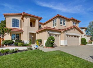 6121 Ravenna Way, Elk Grove, CA 95757