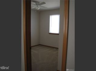 6125 81st Pl NE, Marysville, WA 98270