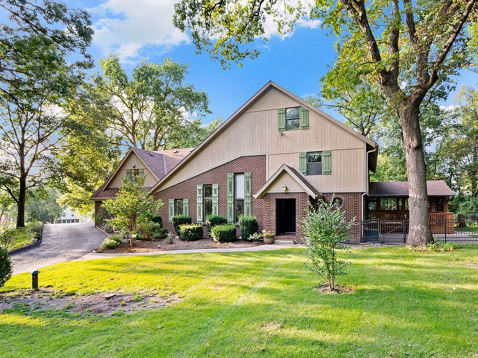 2S137 Willow Creek Dr, Elburn, IL 60119 MLS 11873795 Zillow