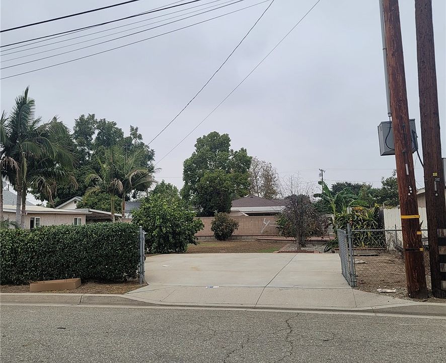 2225 W Willow Ln, West Covina, CA 91790 Zillow