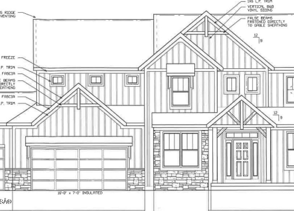 1st image of 3729 Crane Cir