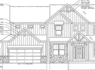 3729 Crane Cir, Okemos, MI 48864
