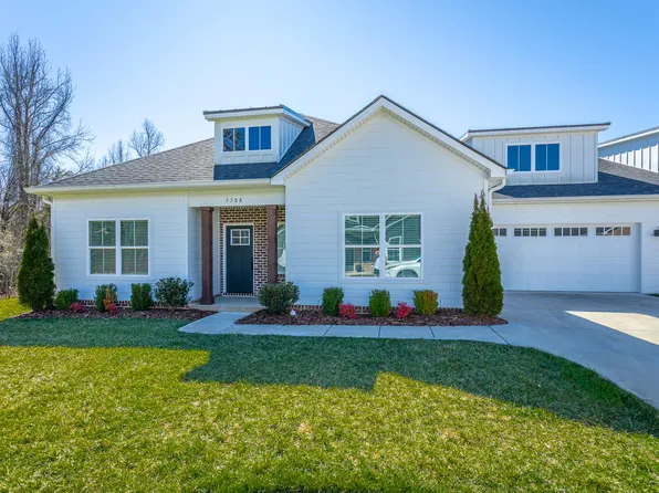 3308 Stone Creek Dr, Chattanooga, TN 37405