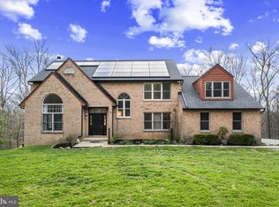 13 Brian Daniel Ct, Reisterstown, MD 21136