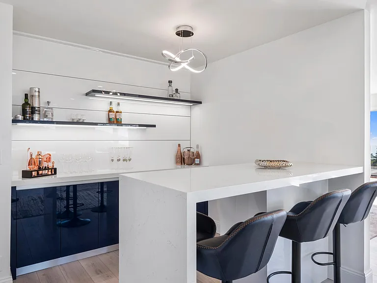 763 El Granada Blvd — Photo 4