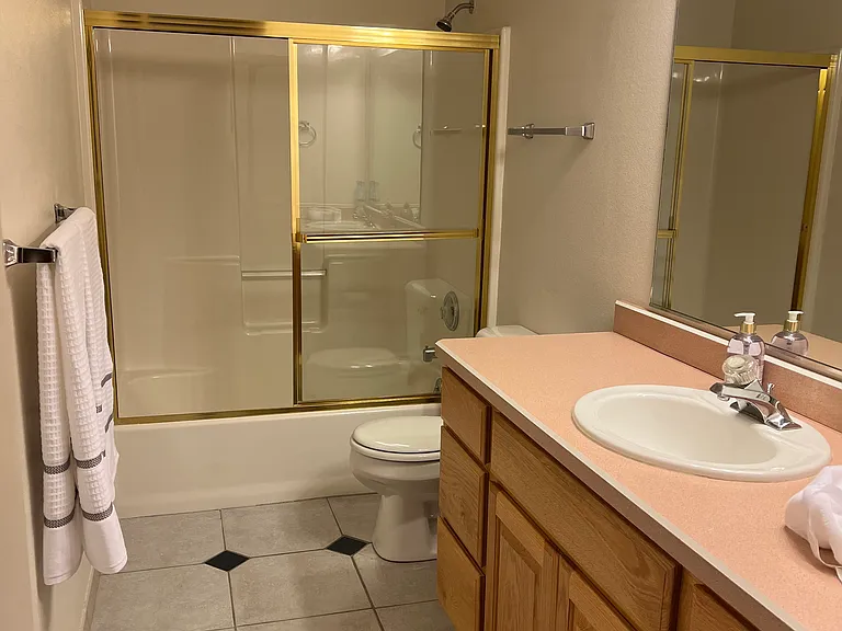 4805 Jaiden Ln — Photo 9
