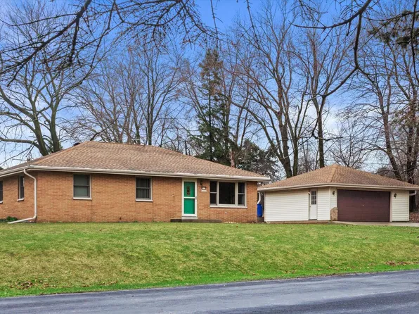 N79W24849 Steven STREET, Lisbon, WI 53089