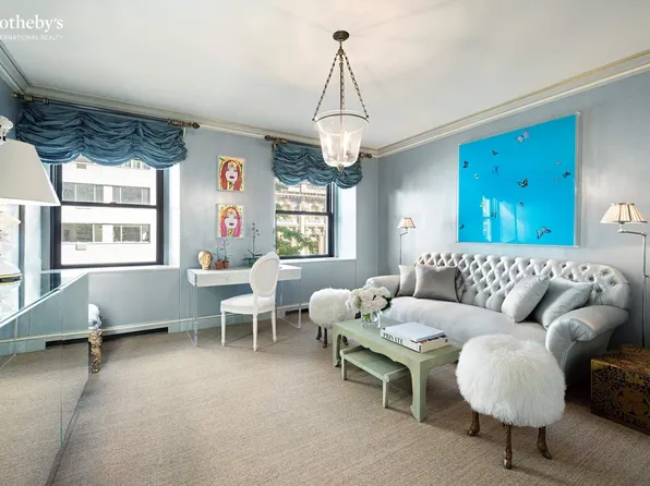 4 East 72nd Street image 11 of 14