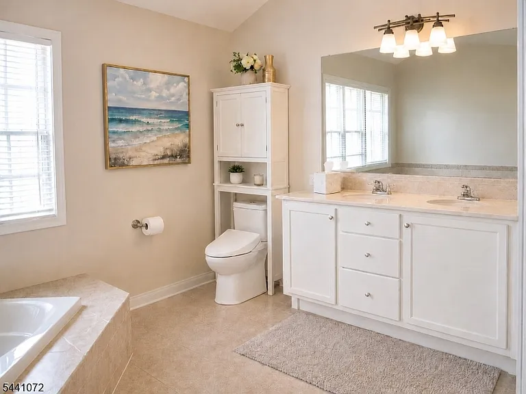 16 Gumble Ct — Photo 12