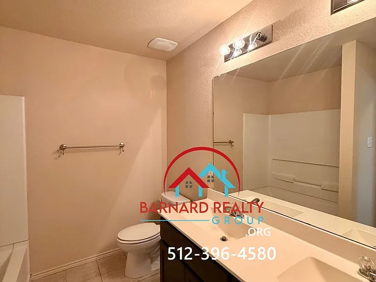 113 Tallow Trl — Photo 18