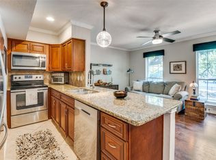 4209 Avondale Ave APT 207, Dallas, TX 75219