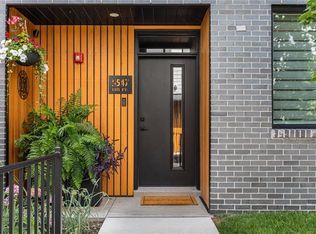 5547 Butler St, Pittsburgh, PA 15201