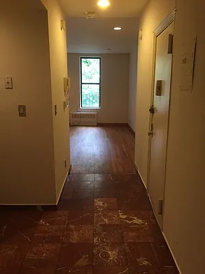 Rented by Landmark Resources | media 15