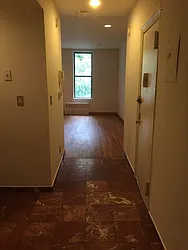 Rented by Landmark Resources