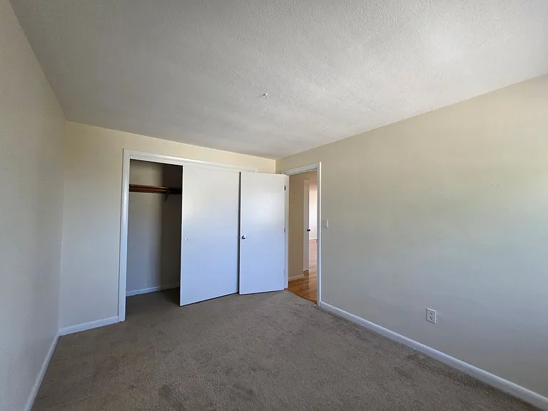 23 Allston St #2 — Photo 12