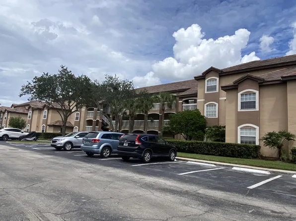 14036 Fairway Island Dr, Orlando, FL