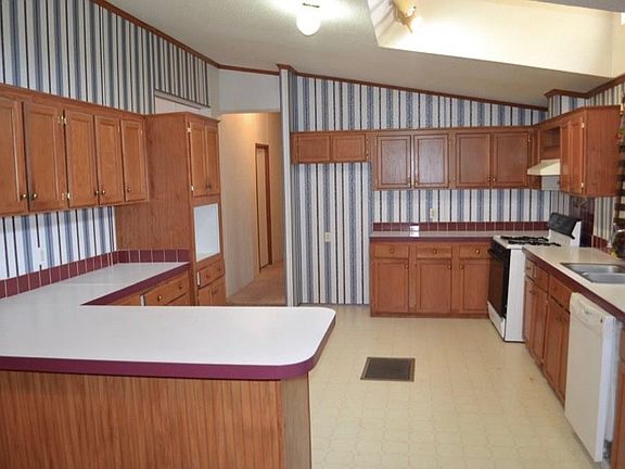 5th image of 3752 Texas Star St
