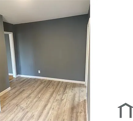 166 Union St #2 — Photo 16