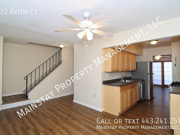 5th image of 232 Keith Ct