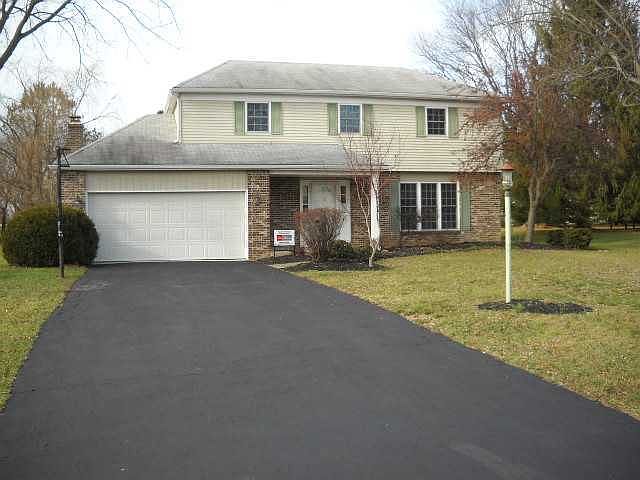 1st image of 11185 Forest Lane Ave