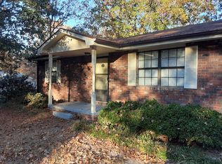 926 Fort Mountain Dr, Chatsworth, GA 30705