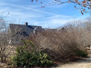 155 Kuehn Rd, Ashaway, RI 02804