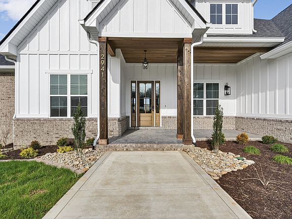 4th image of 2941 Burgess Falls Rd Lot 6